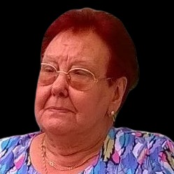 VICTORIA MAYO GUISADO
